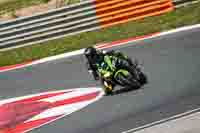 cadwell-no-limits-trackday;cadwell-park;cadwell-park-photographs;cadwell-trackday-photographs;enduro-digital-images;event-digital-images;eventdigitalimages;navarra;no-limits-trackdays;peter-wileman-photography;racing-digital-images;trackday-digital-images;trackday-photos